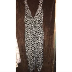 Love tree  body suit